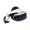 Sony Playstation VR 2 